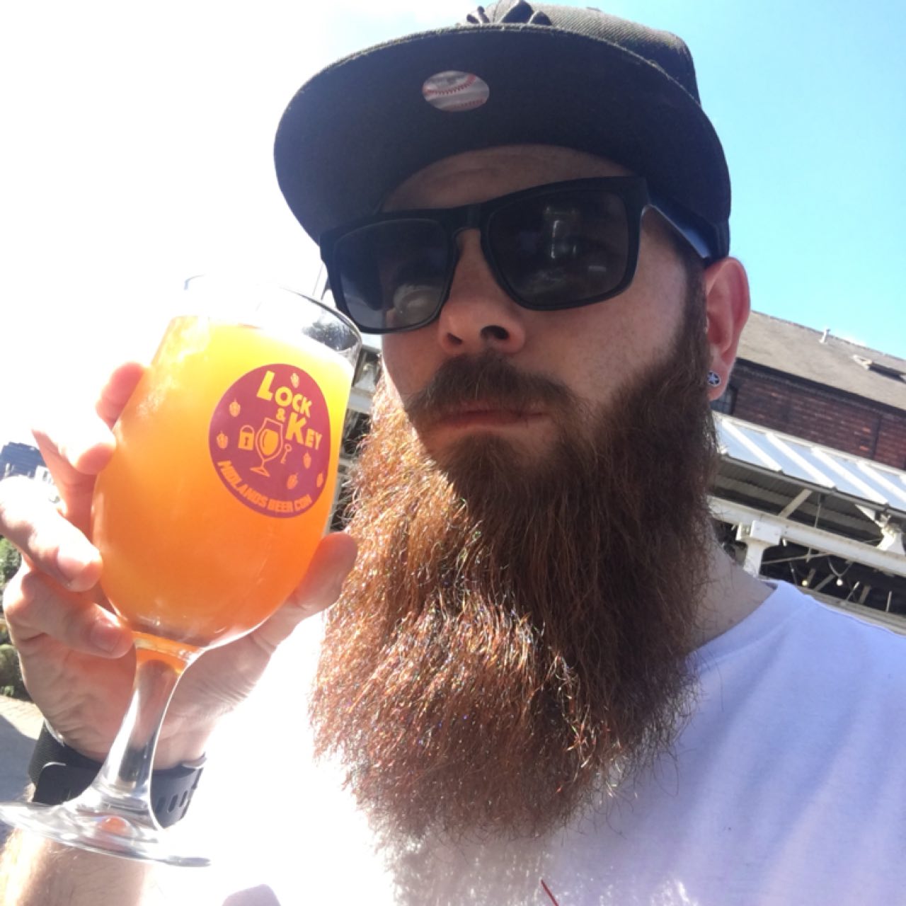 The Tropical, England