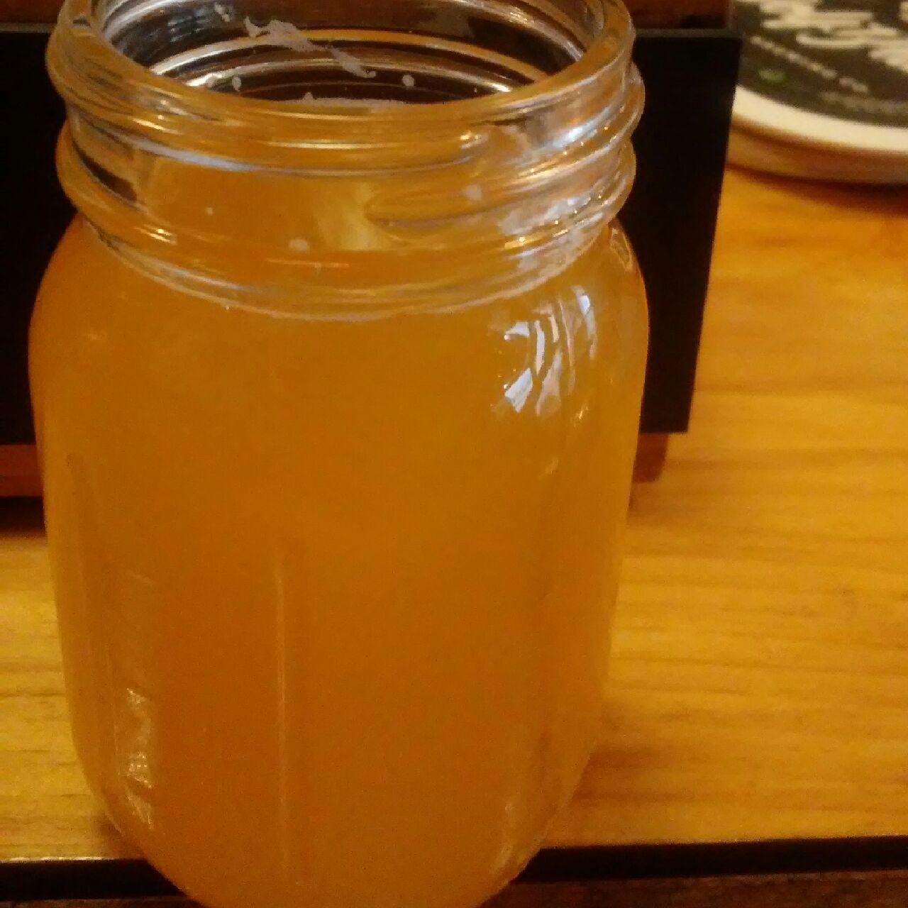 Tropic Thunder, United States