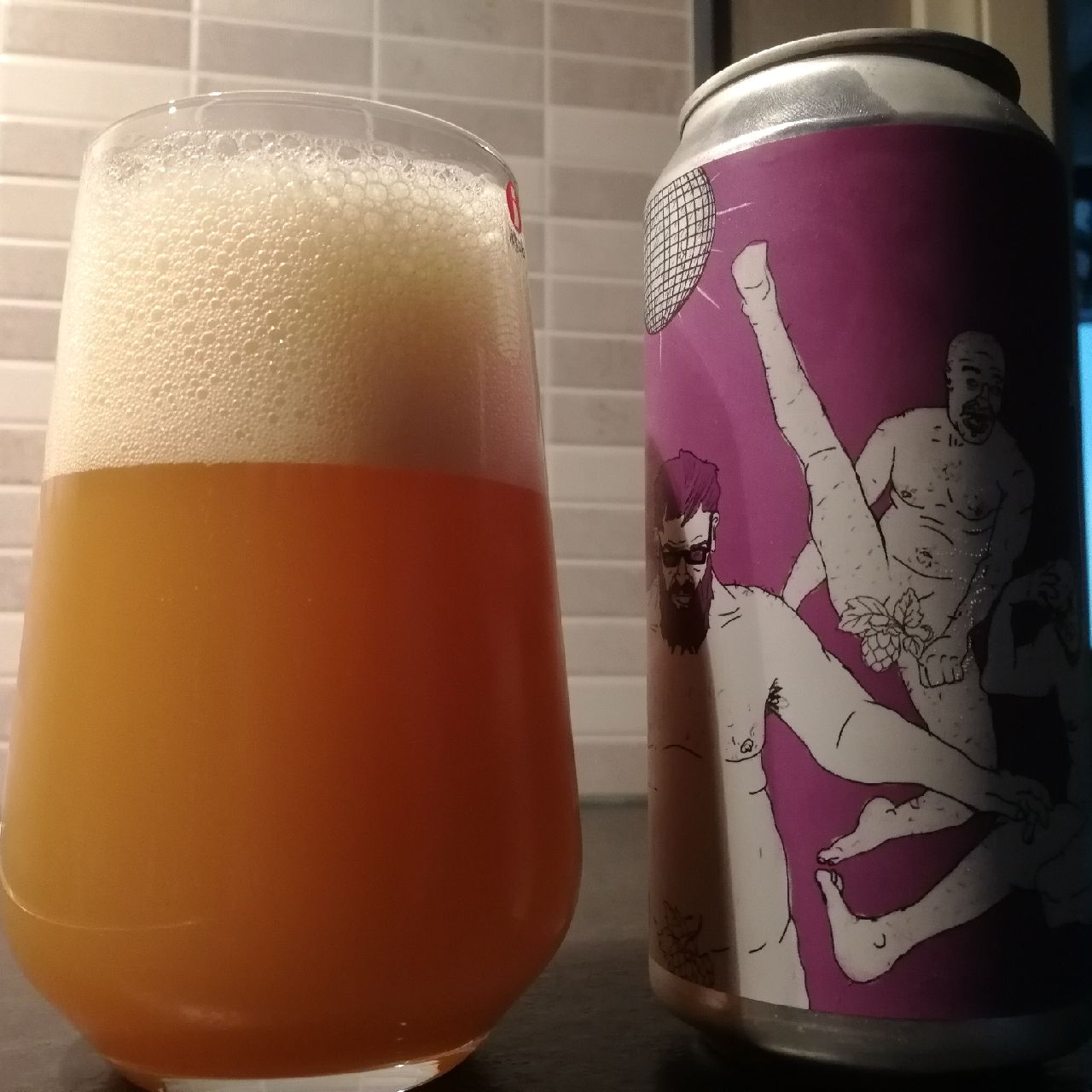 Moobing On Up // Triple D Hopped TIPA // Citra, Ella, Vics Secret, Enigma, Topaz // Ben Mather // Wylam, England