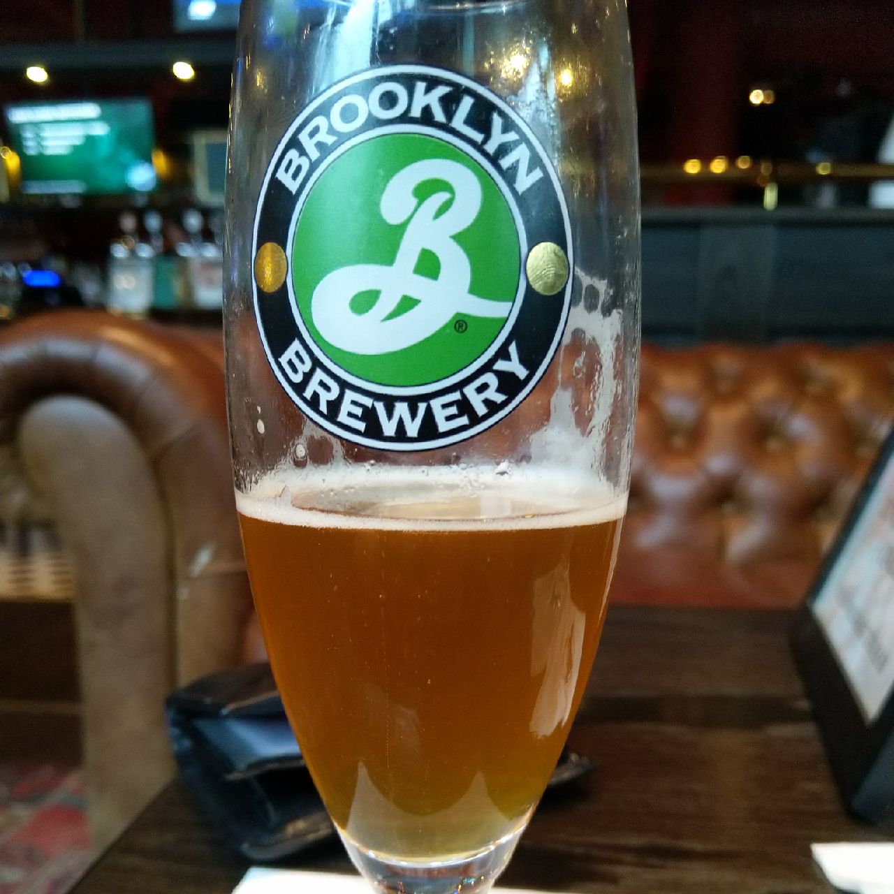 Founders Choice 4.7 %, United States