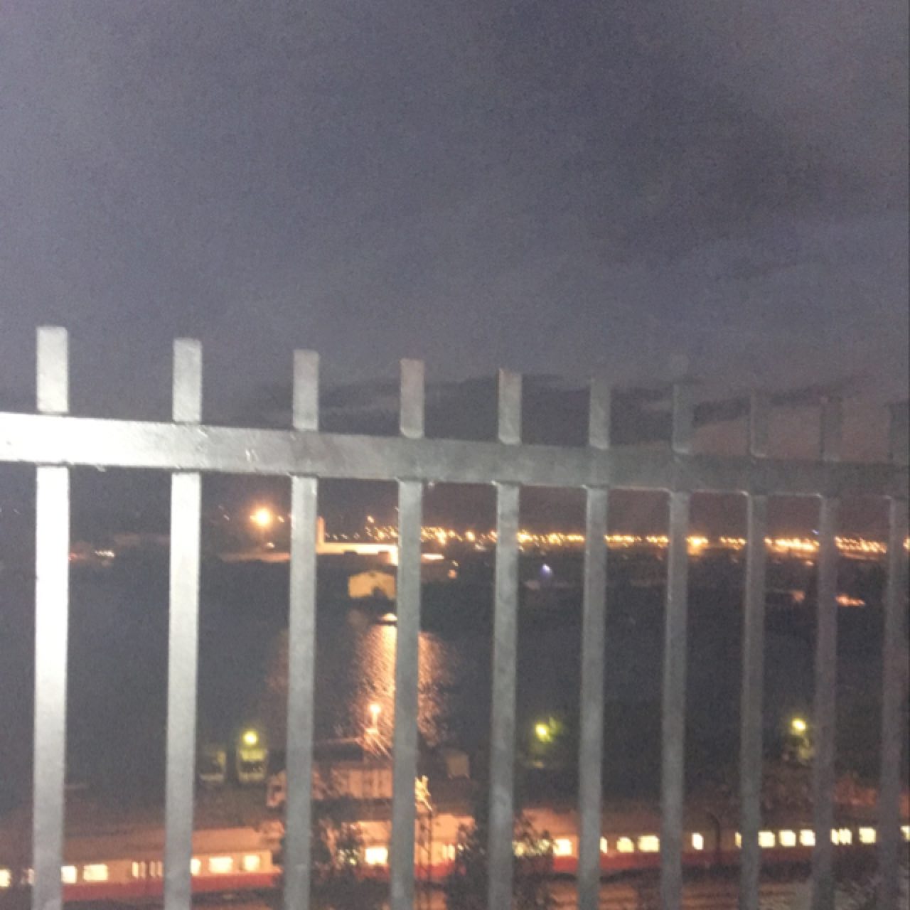 Sinebrychoff Long Drink Grapefruit 4,5 %, Finland