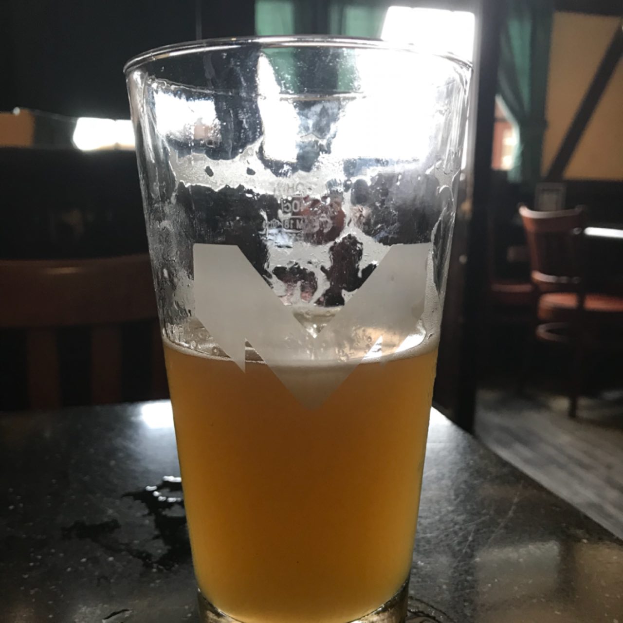 Karmarock 27, Finland