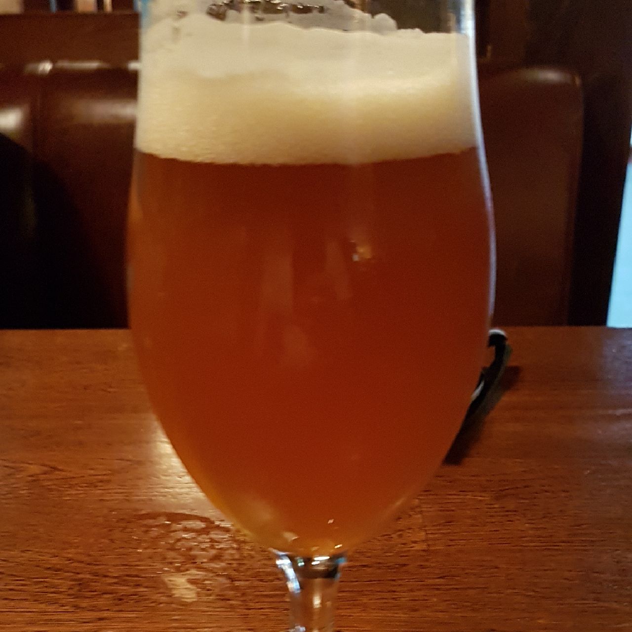 Pajan APA 6, Finland