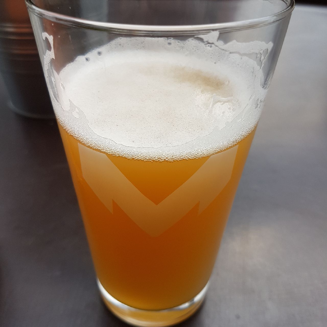 Karmarock 27, Finland