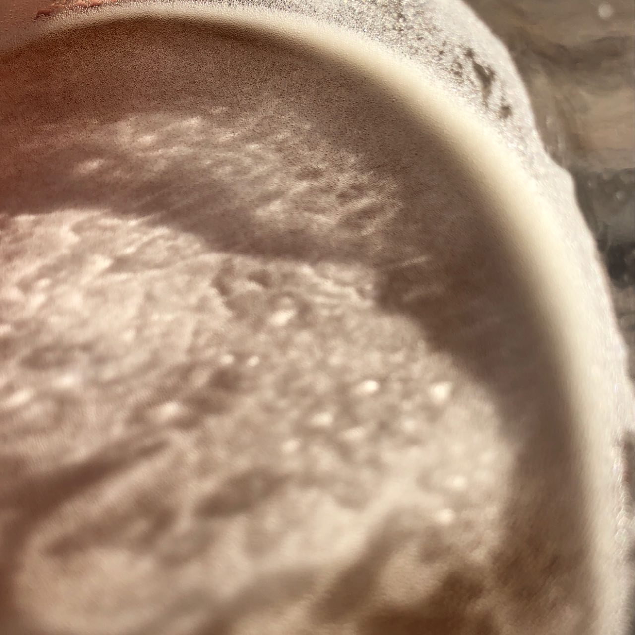 Pajan APA 1, Finland