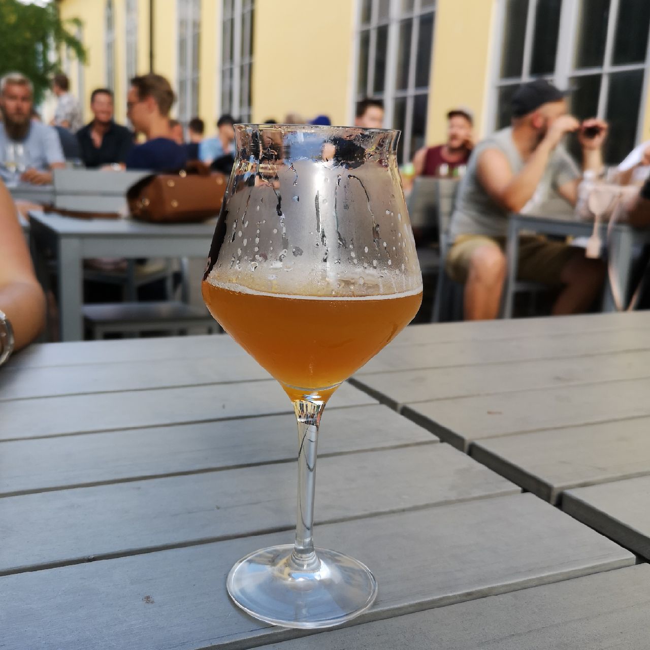 Time of Troubles, Russia