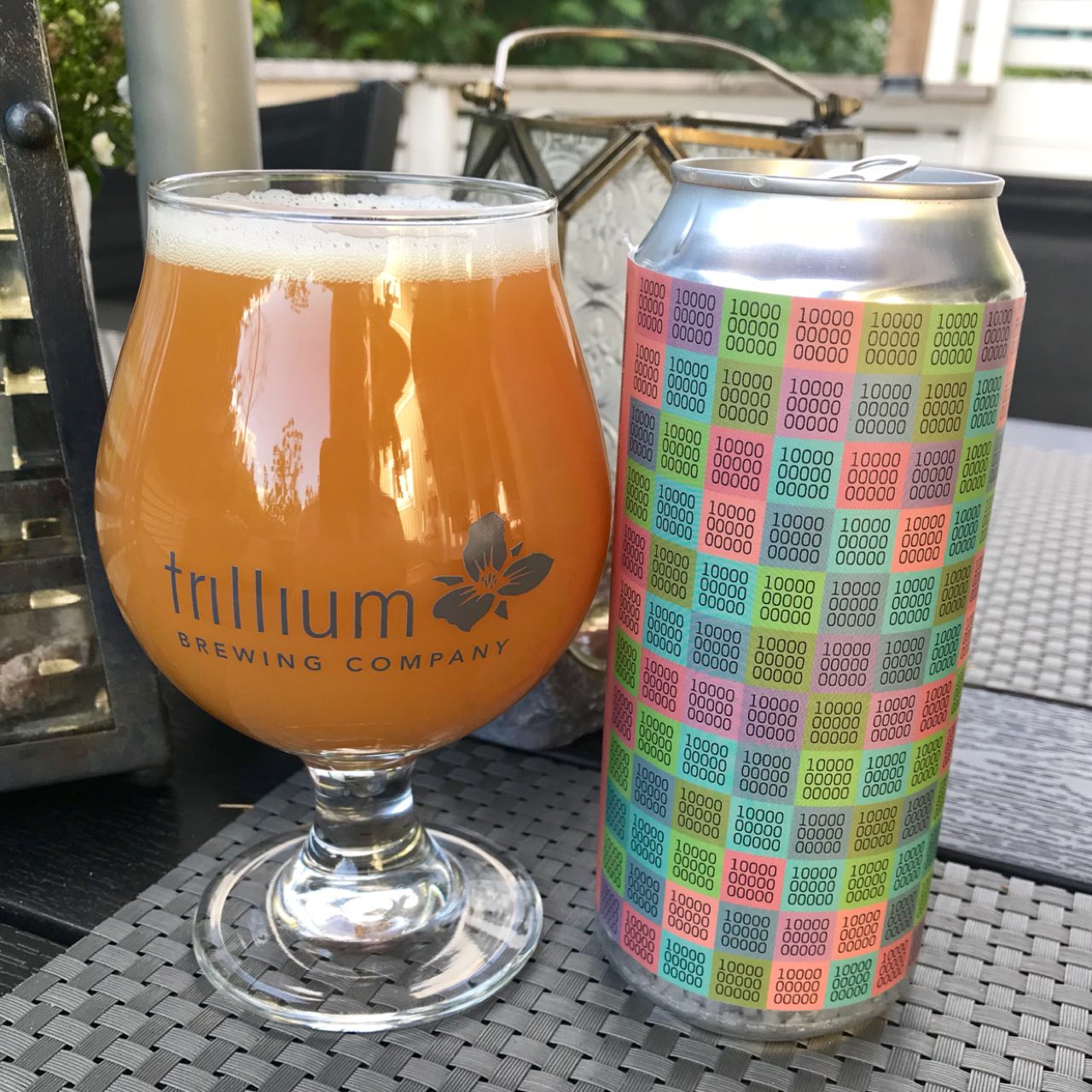 All Hundred Thousand Trillion Everything, United States