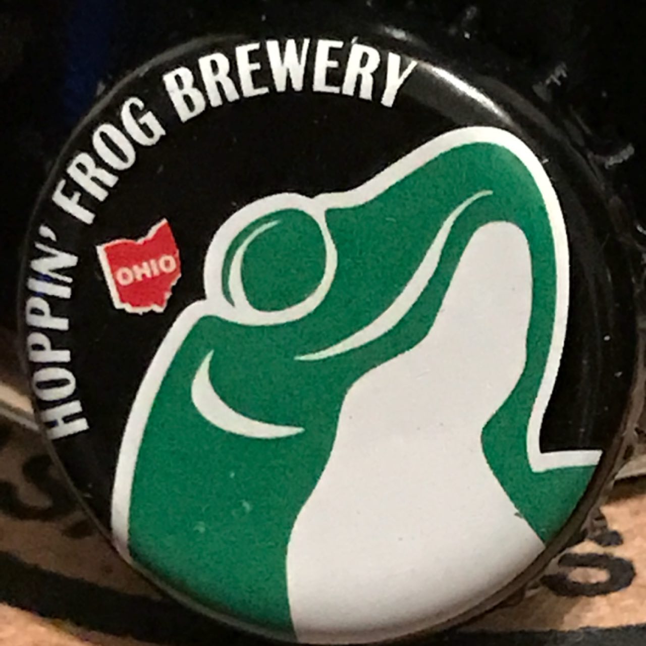 Maple Whiskey BA B.O.R.I.S., United States