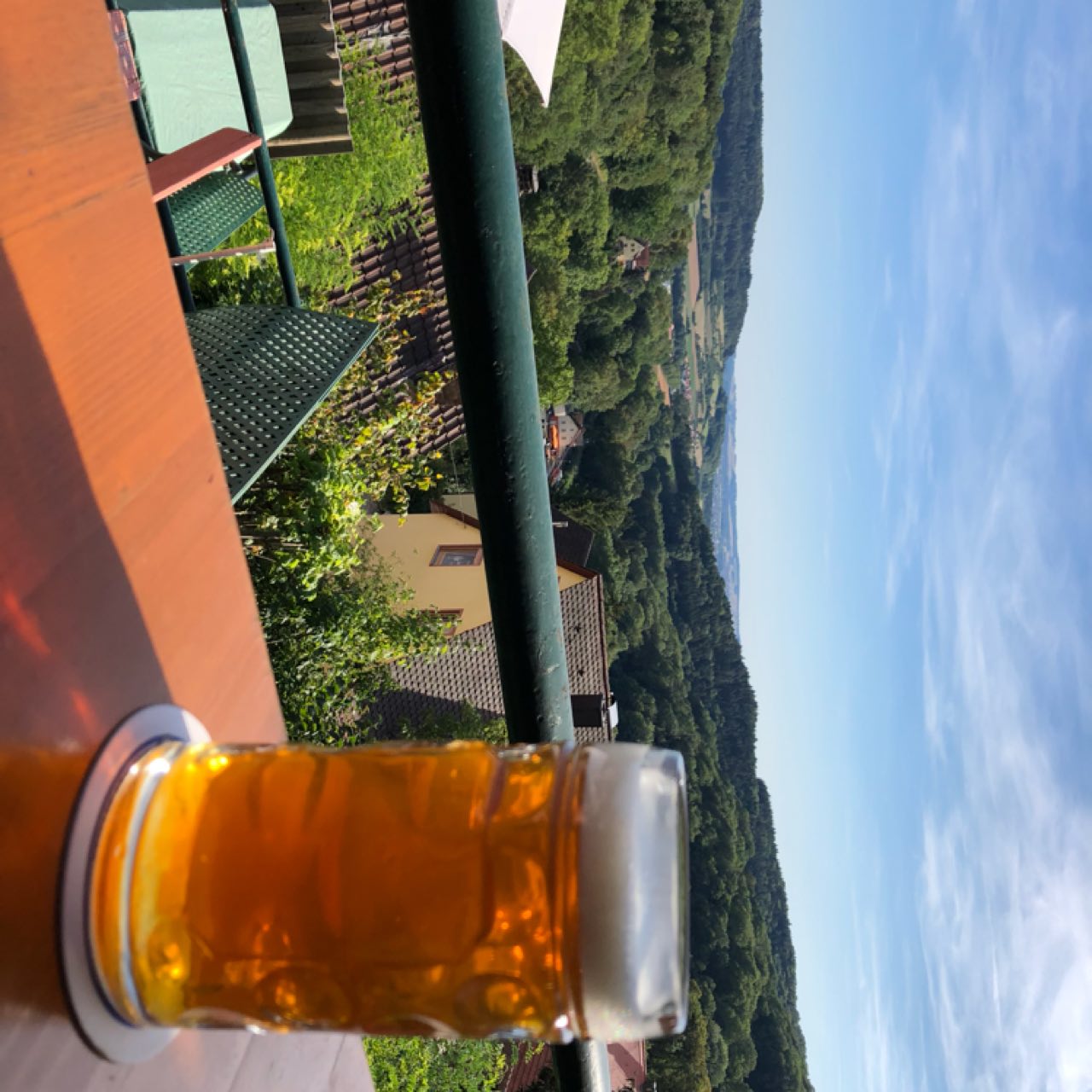 Friedmann Sigis Lager, Germany