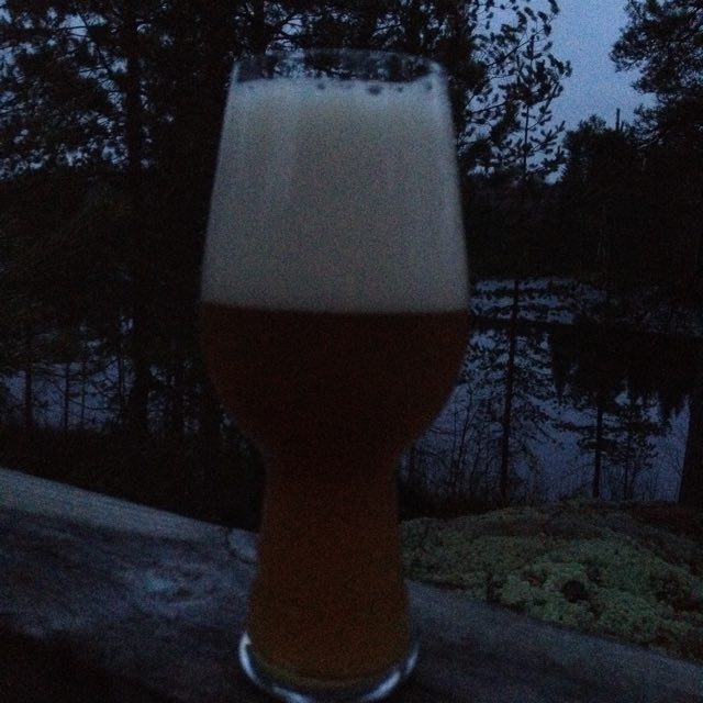 Proto IPA, Finland
