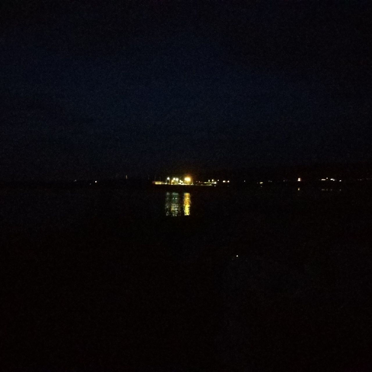 Stickers Alt Fumée, Canada