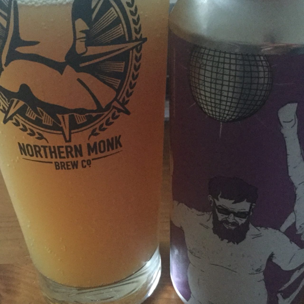 Moobing On Up // Triple D Hopped TIPA // Citra, Ella, Vics Secret, Enigma, Topaz // Ben Mather // Wylam, England