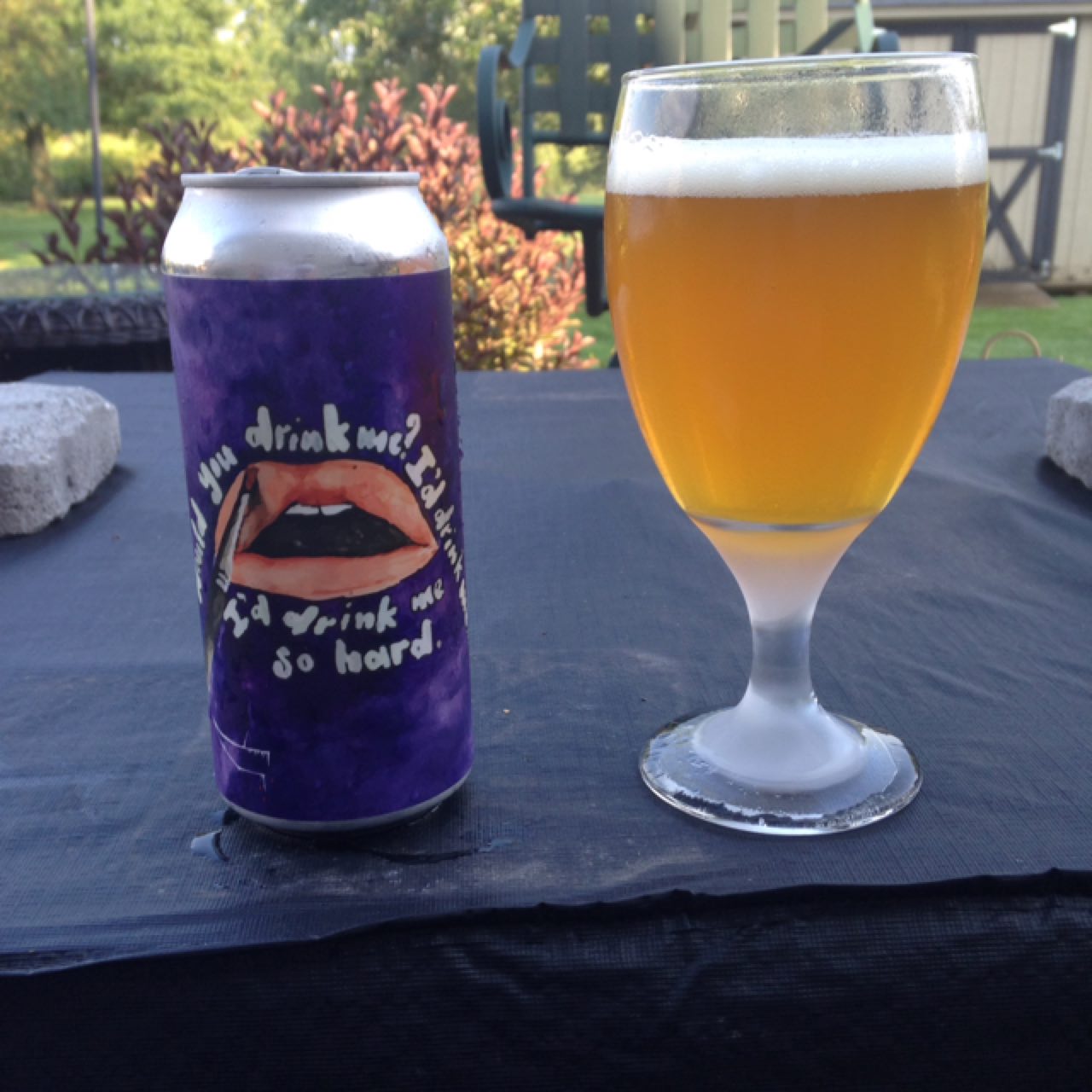 Chrysalis into Beauty, United States