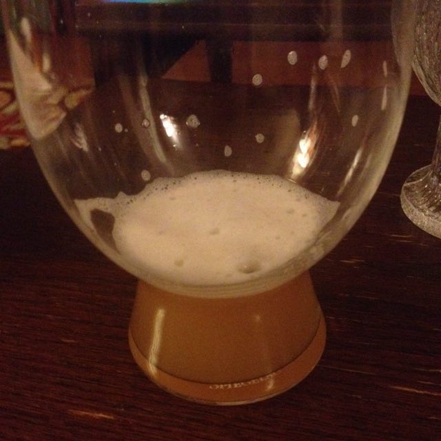 Valkoinen Jänis, Finland