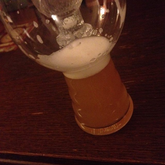 Proto IPA, Finland