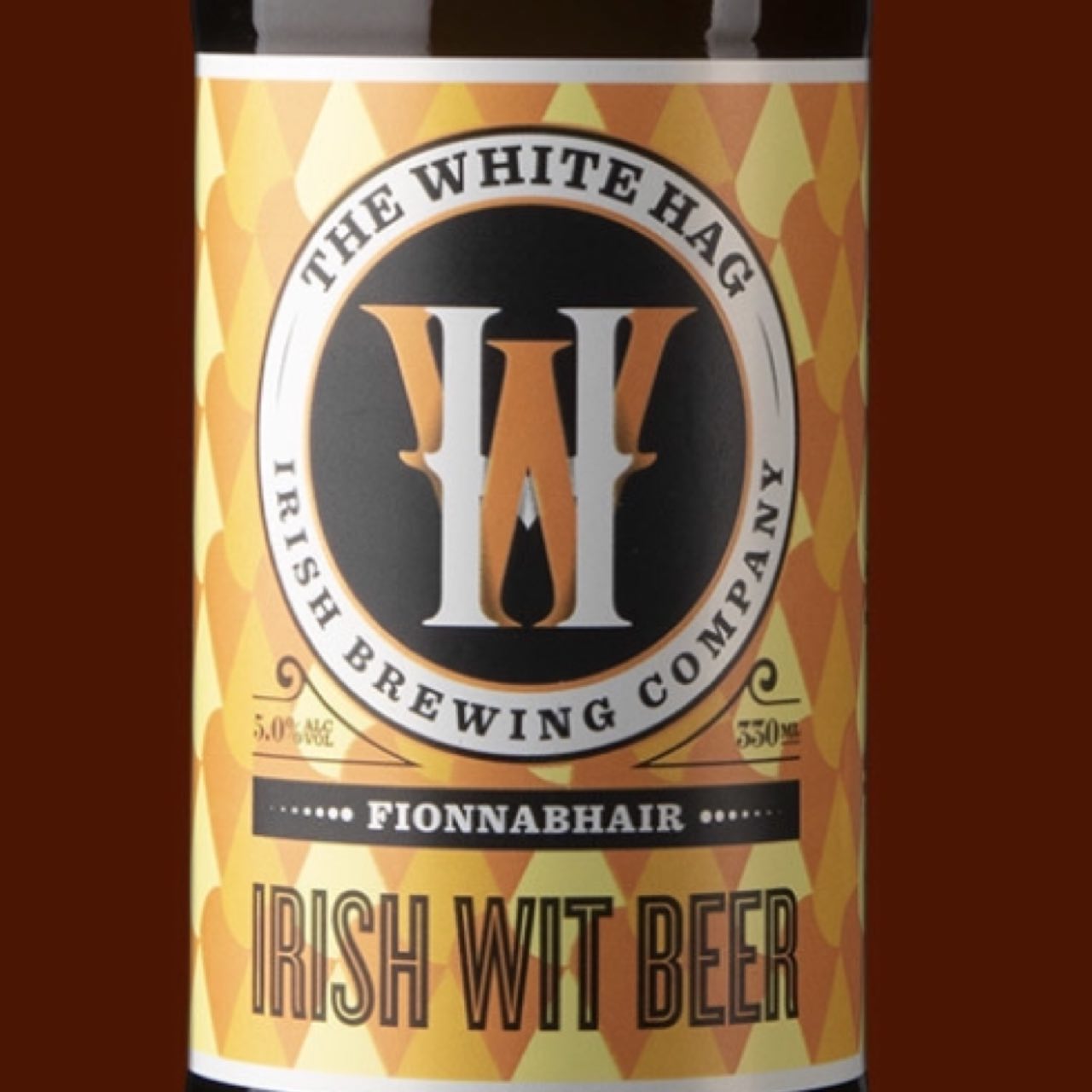 Fionnabhair, Ireland