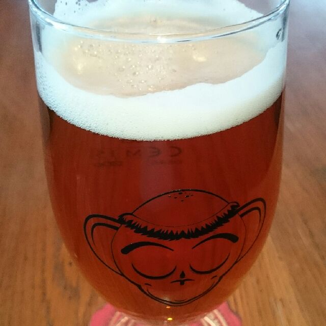 Southwold Summer IPA, England