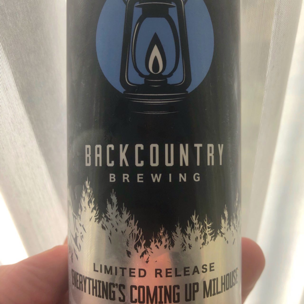 Everything is Coming Up Milhouse, Canada