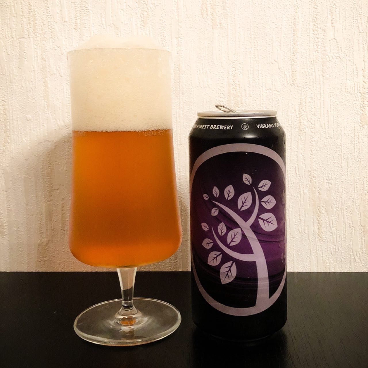 Mosaic Single Hop Pale, England