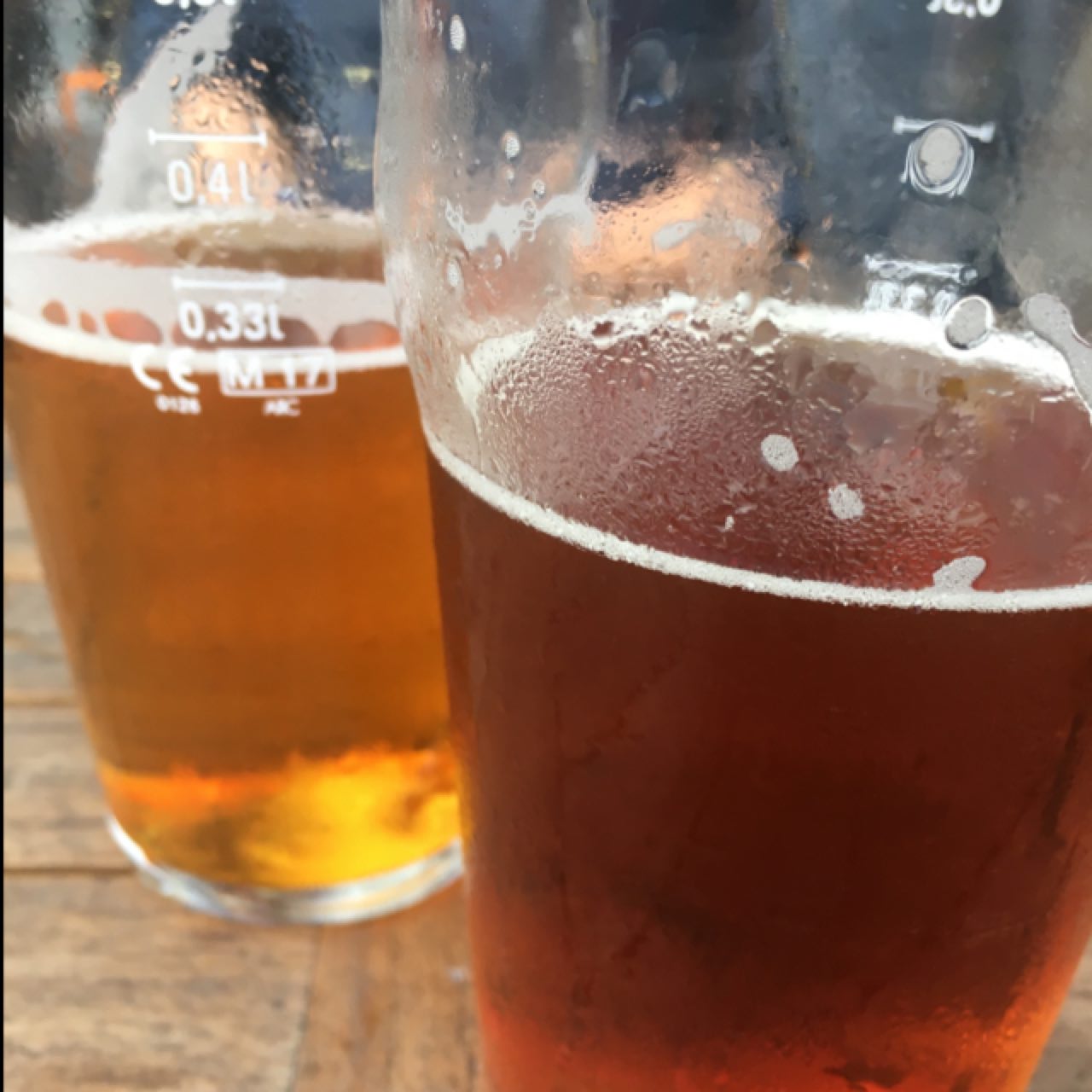 Razor, United States