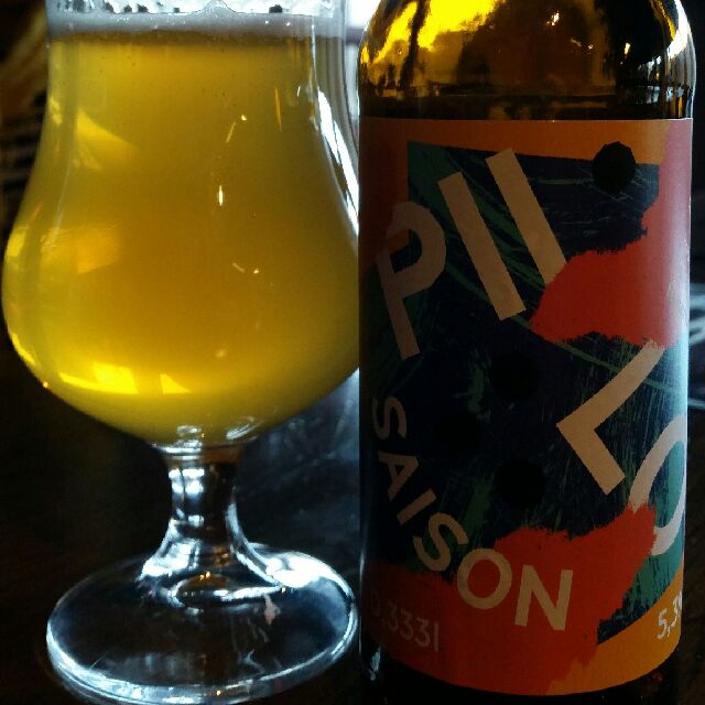 Piilo Saison, Finland