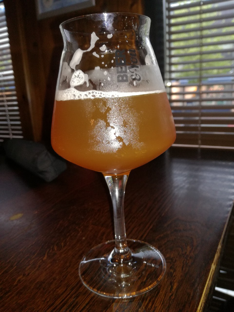 Bicycle Kick, England