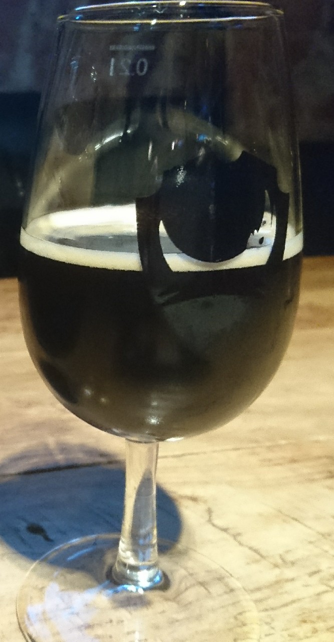 Ramon & Rosa's Big Banana, United States