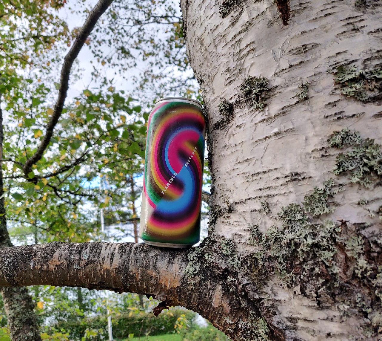 Flamenco Sketches, United States