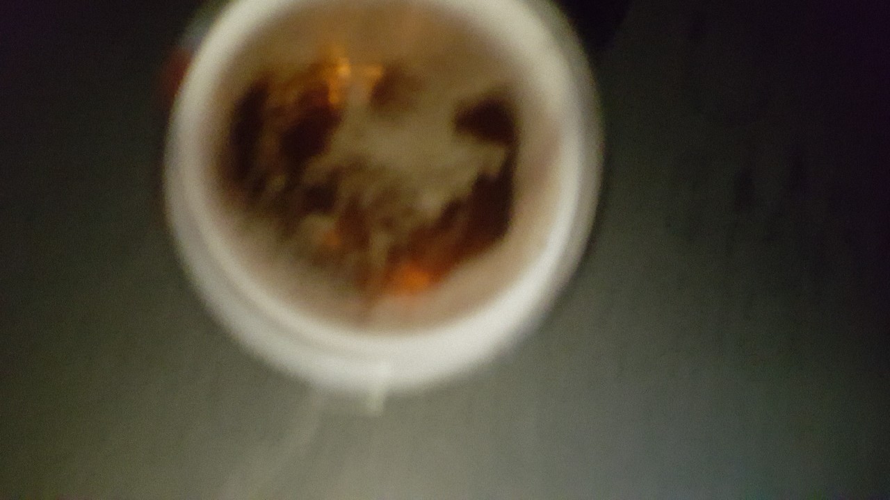 Saazbrucker Pilsner, England