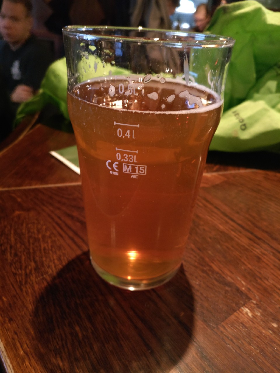 Bicycle Kick, England