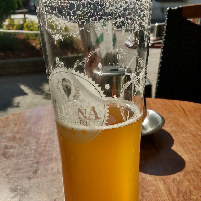 Freigeist / Stillwater Atlantis Gose, Germany