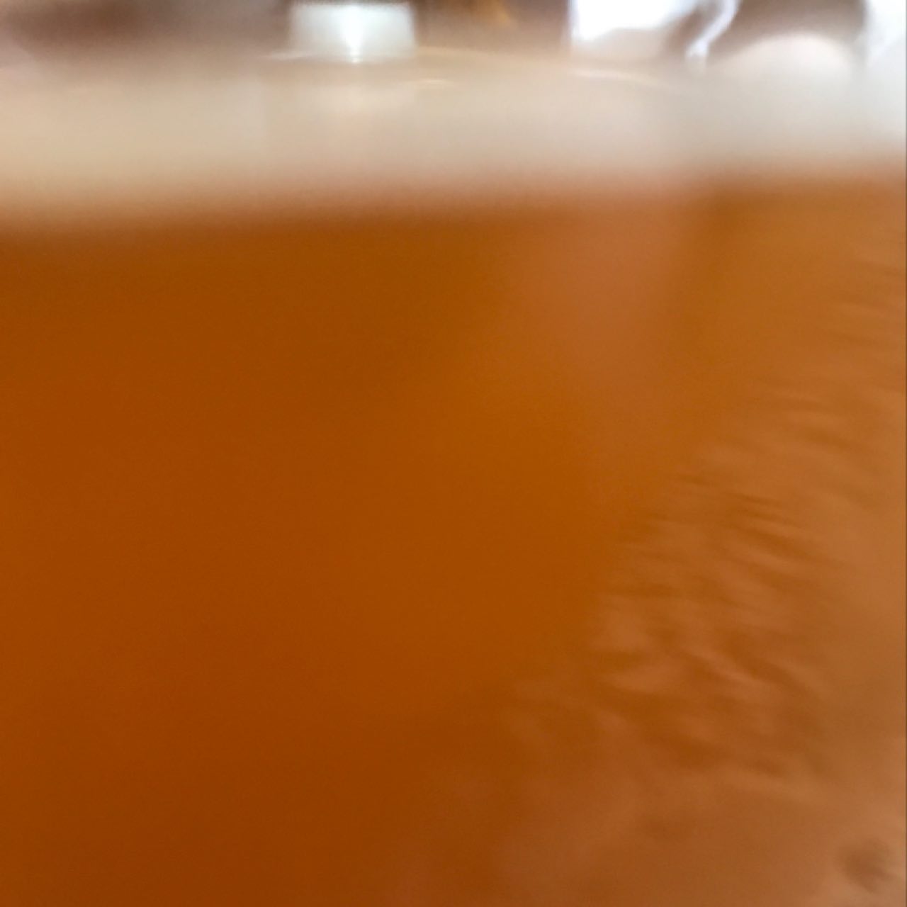 Klaus Fleming, Finland