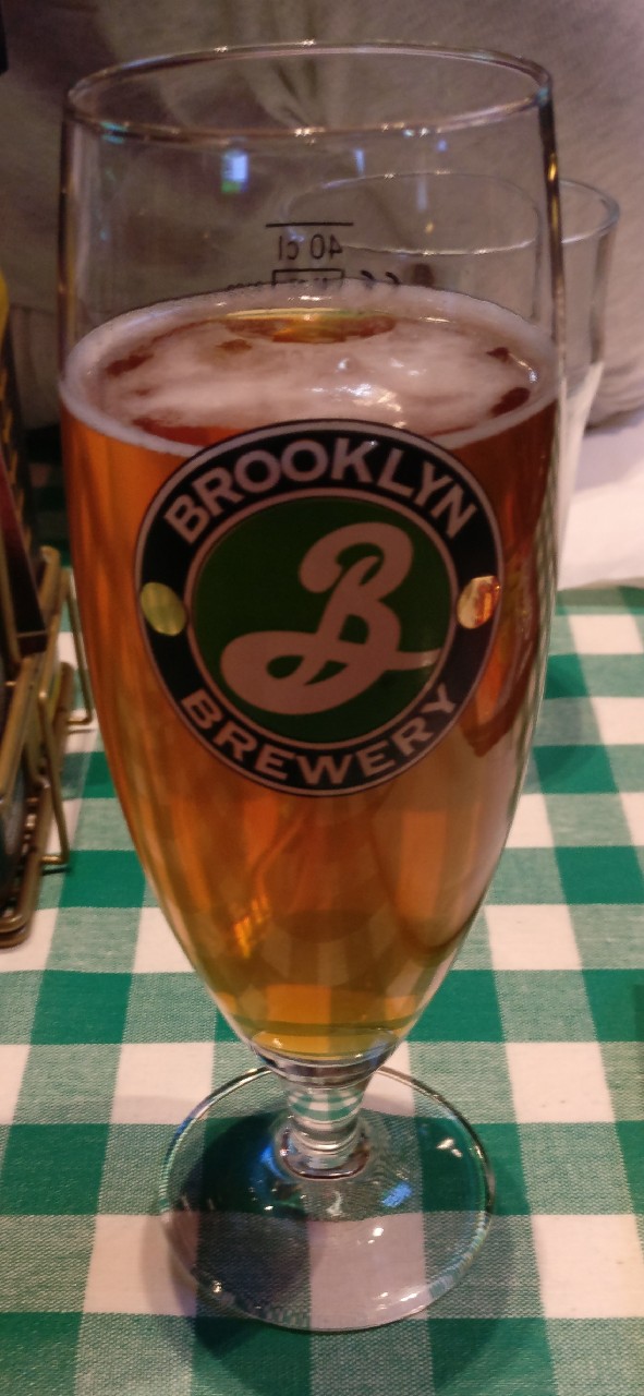 Founders Choice 4.7 %, United States