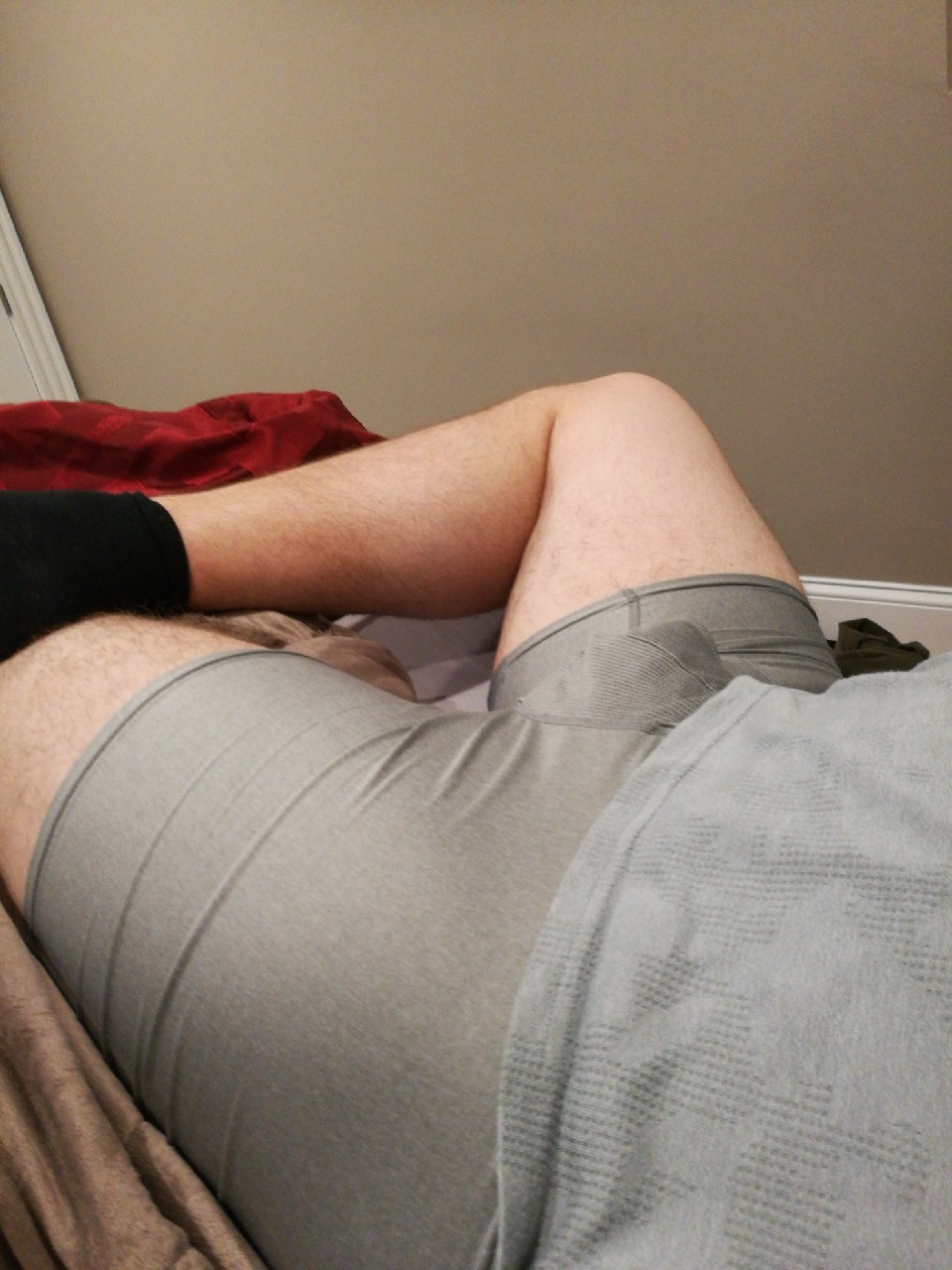 Sluice Juice, United States