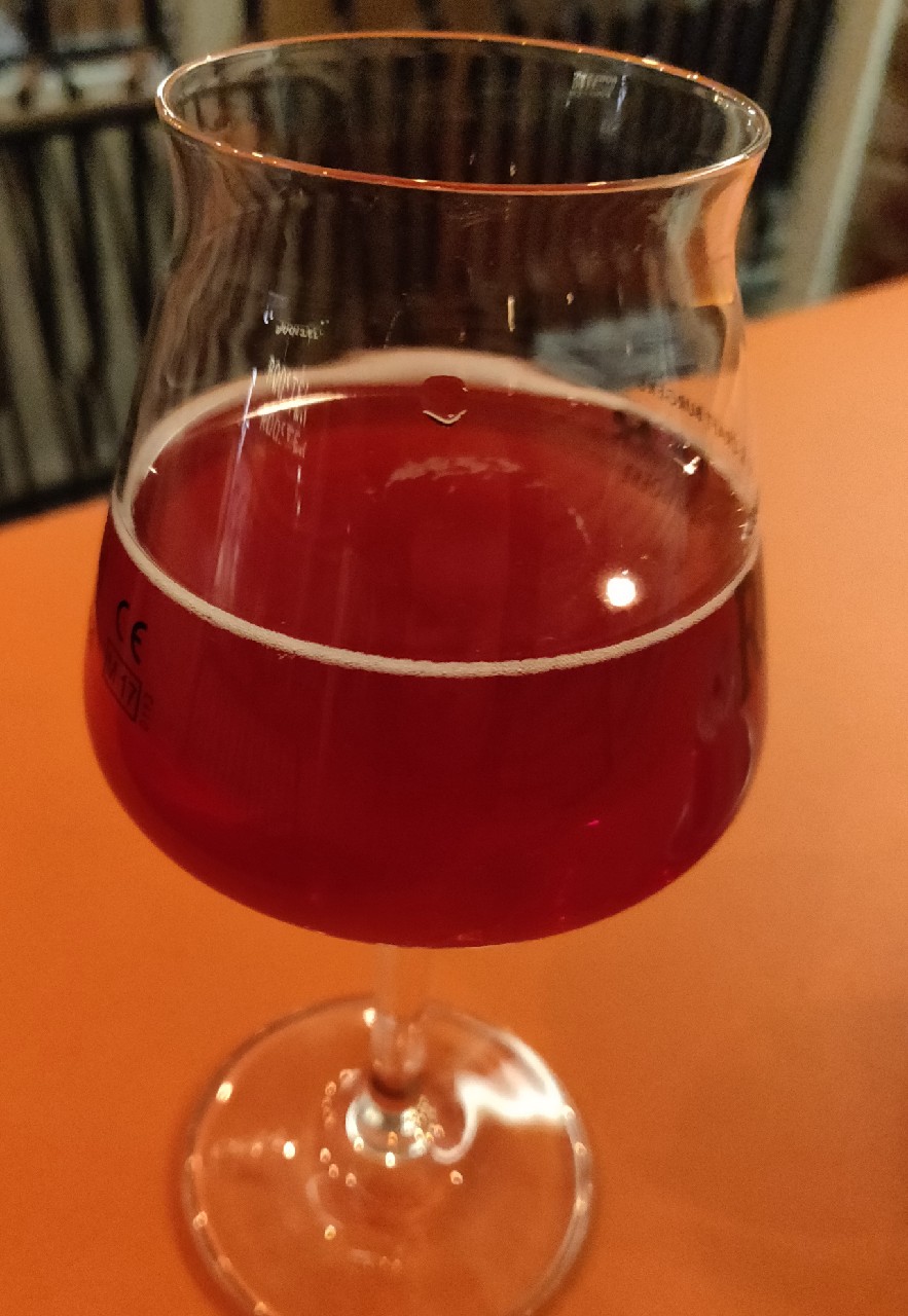 Deep Purple Dreams, Finland