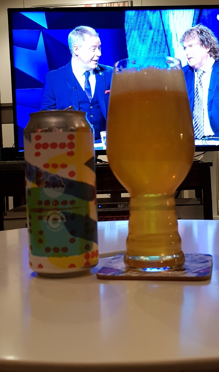 Lower Than Zero, England