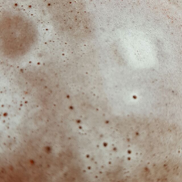 Toripolliisi 5,5 %, Finland