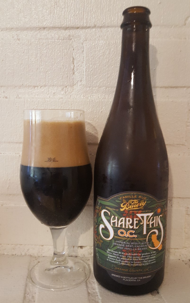 Share This O.C., United States