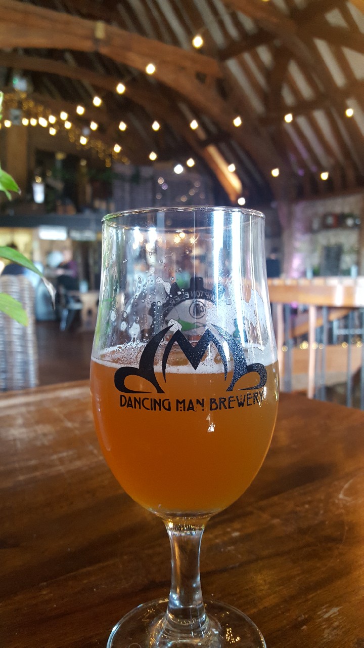 Little Casino II, England