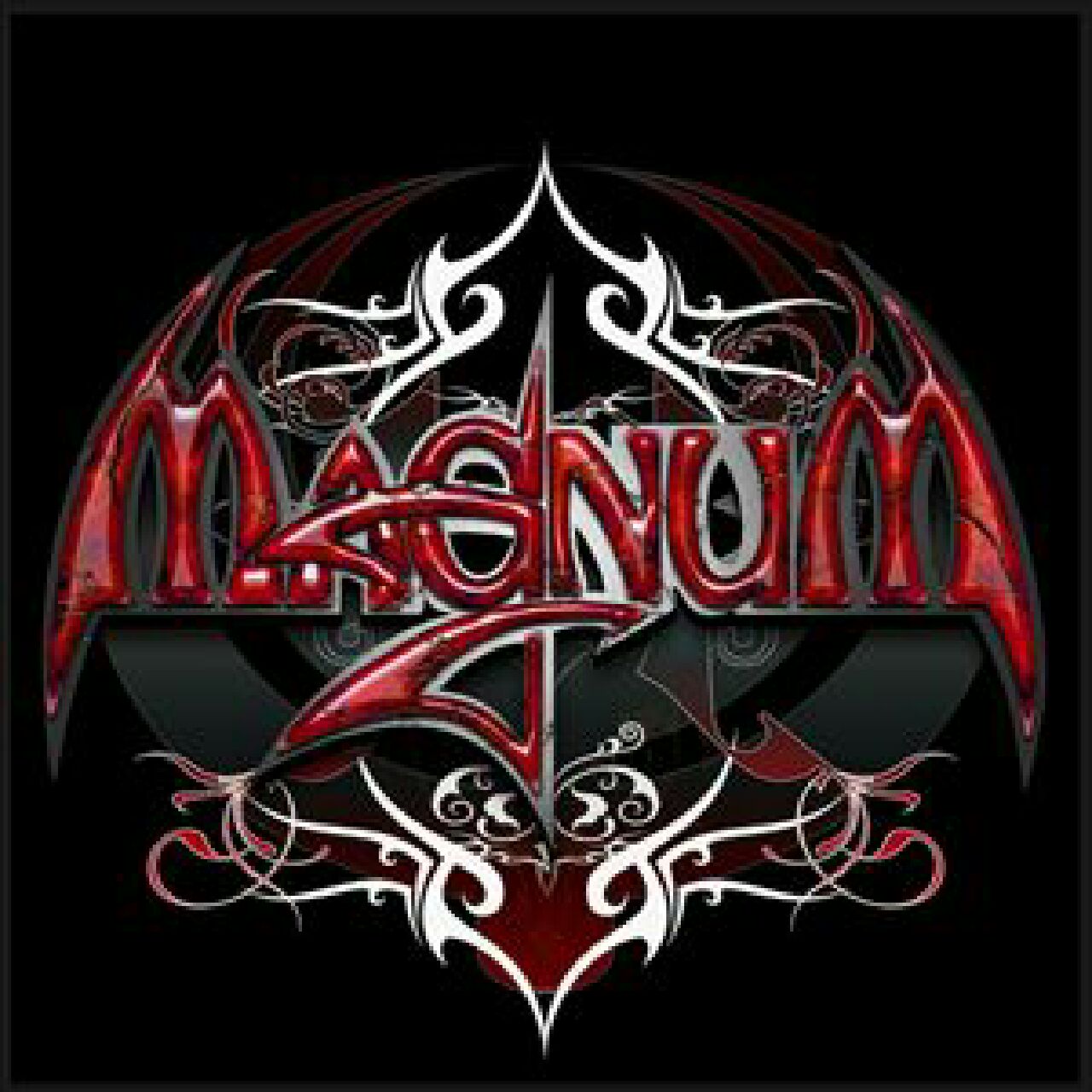 Brewers Dozen, England