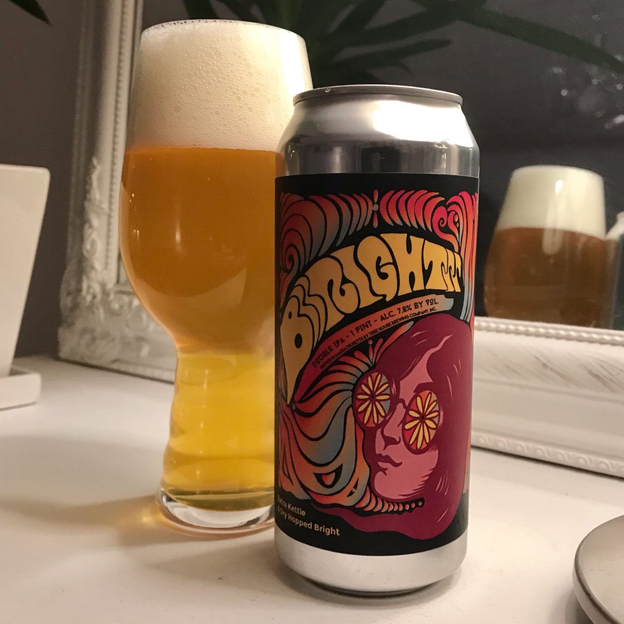 bbbrighttt, United States