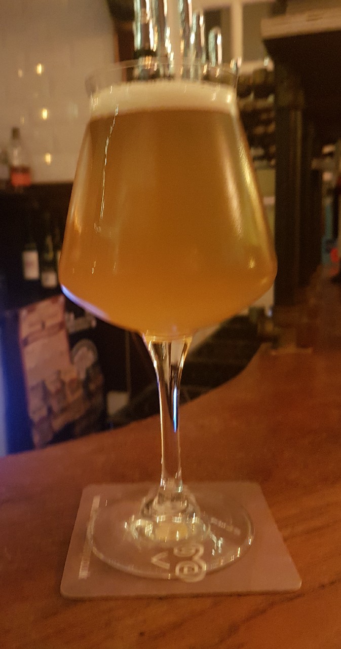 Calypso Batch 701 Simcoe & Centennial, England