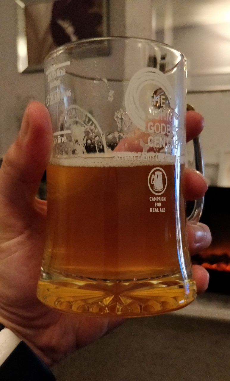 Shooting Fish, England