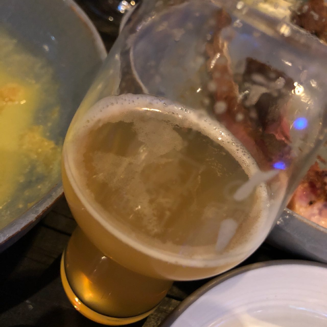 Guavarita Vice, Germany