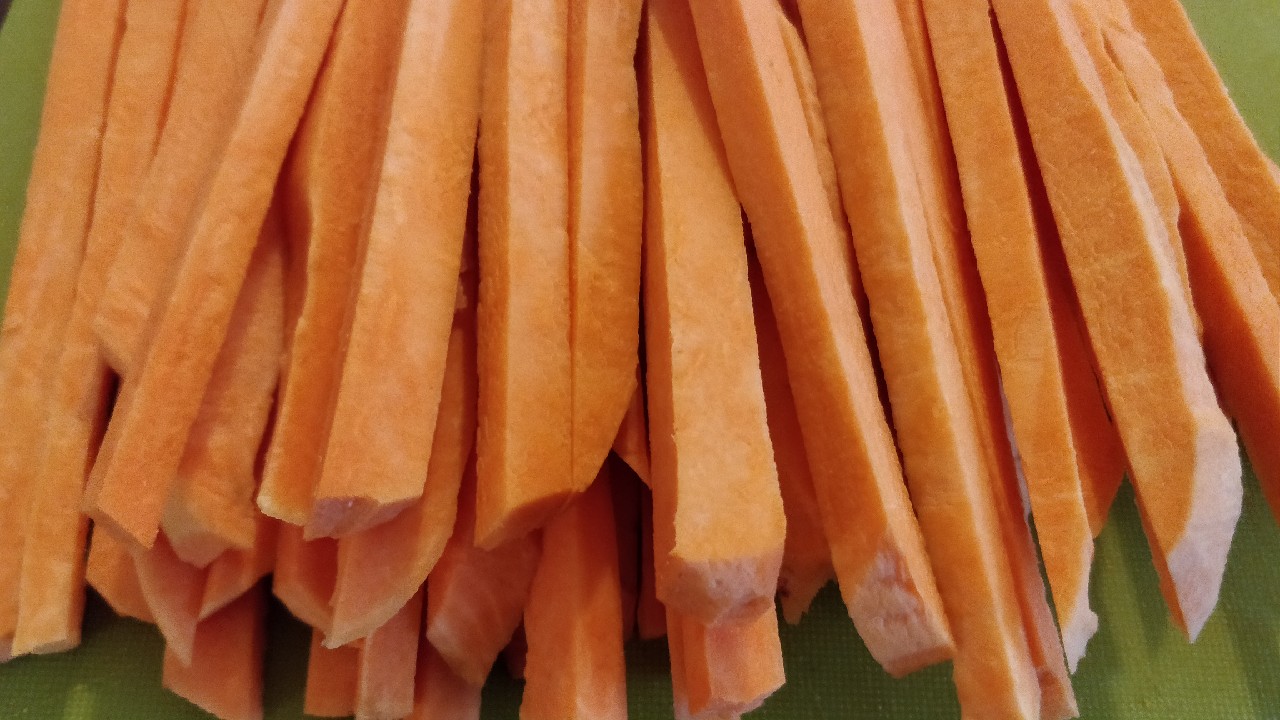 Morph #62, United States