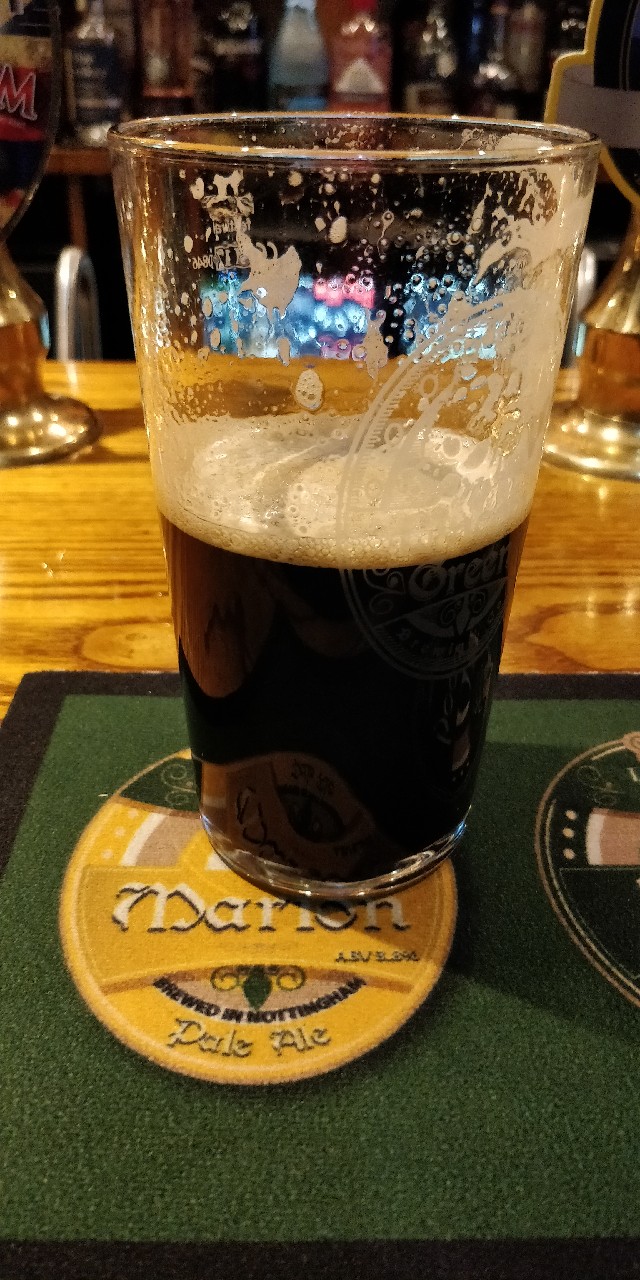 Josef Keller, England