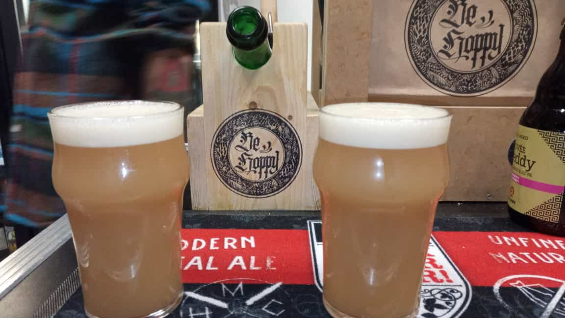 cats & dogs, United States