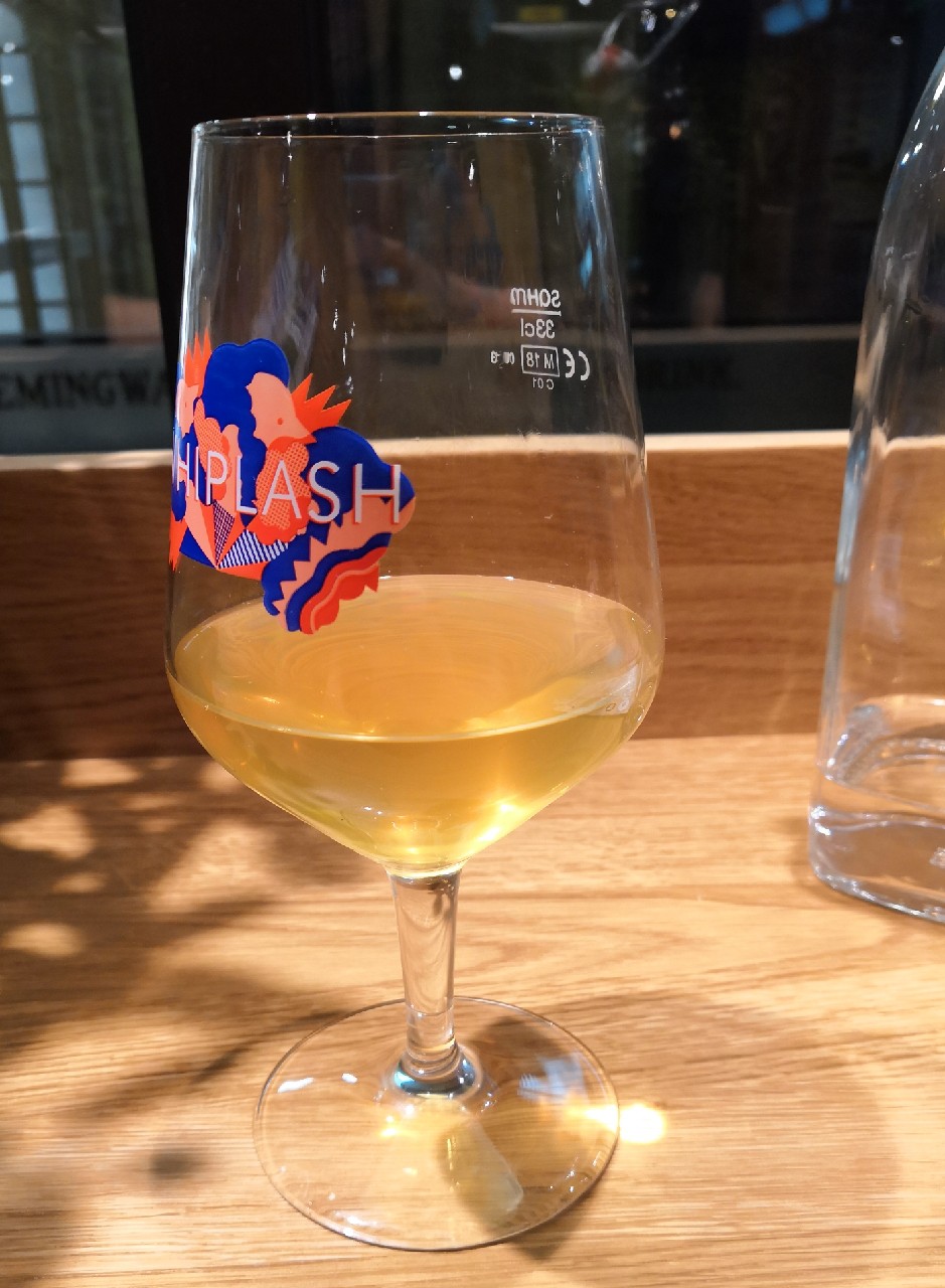 Hapan Kataja, Finland