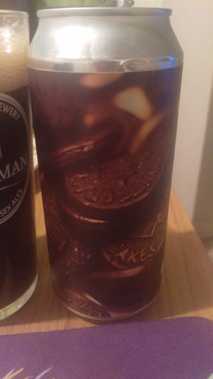 Patrons Project 10.03 India Porter Culinary Concepts, England