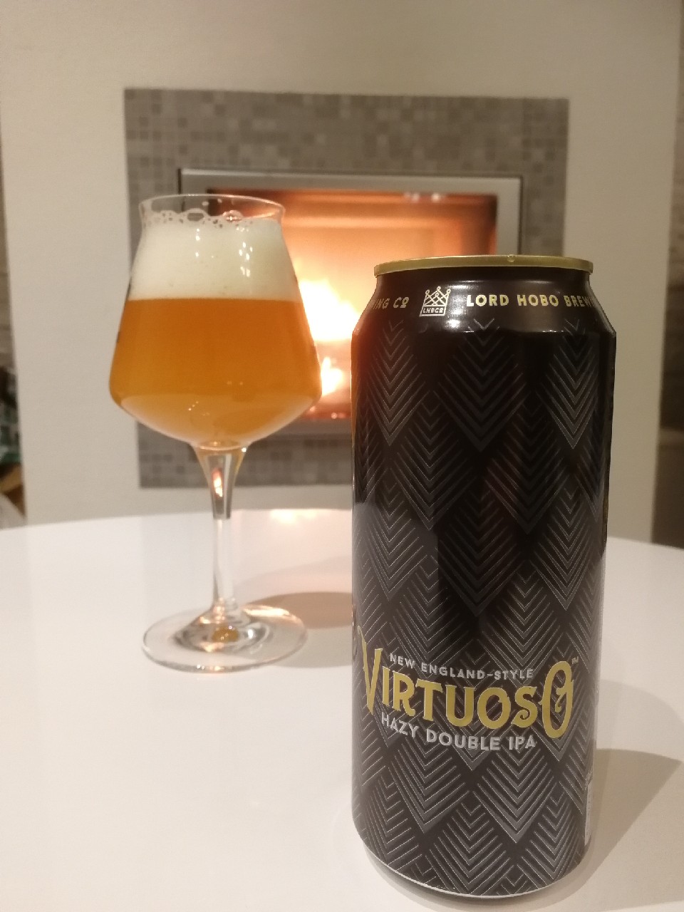 Virtuoso, United States